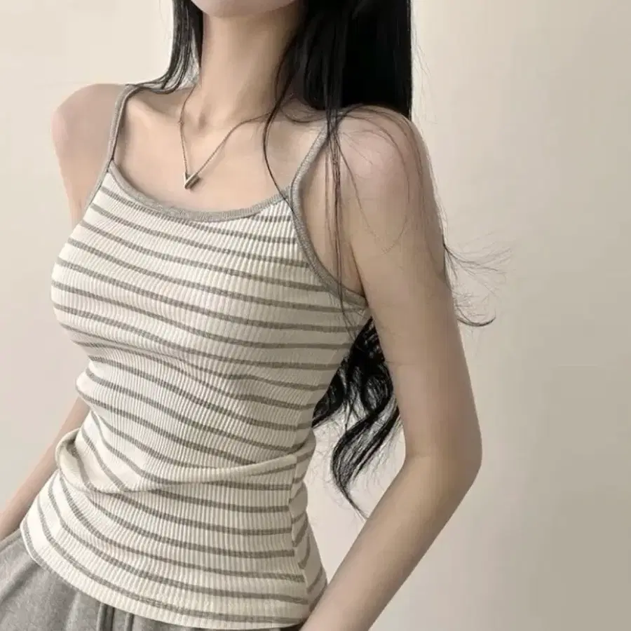 스트라이프 나시