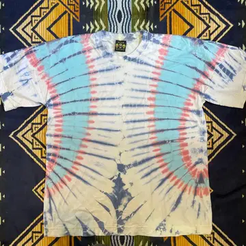 Alien Work Shop 에이리언워크샵 티셔츠 XL