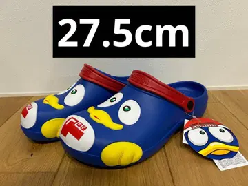 미사용 새상품 돈키호테 돈펜 타운 샌들 27.5cm