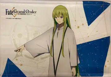 커튼혼 Fate/Grand Order 킹 우 B3 태피스트리
