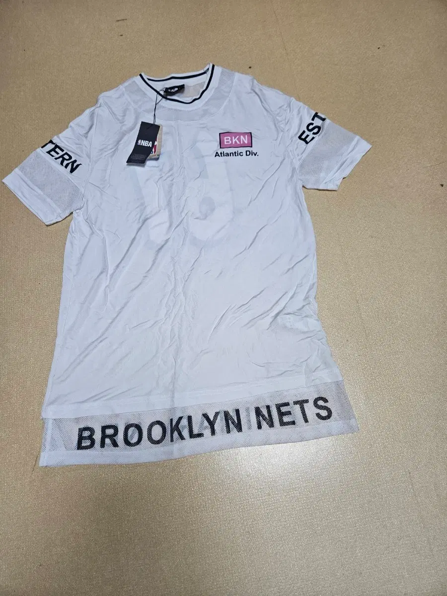 NBA롱티