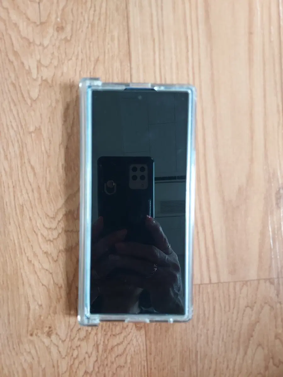 갤럭시 지폴드7(256GB)