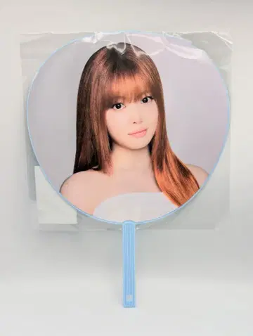 LE SSERAFIM 2026 PUREFLOW in JAPAN EUNCHAE IMAGE PICKET
