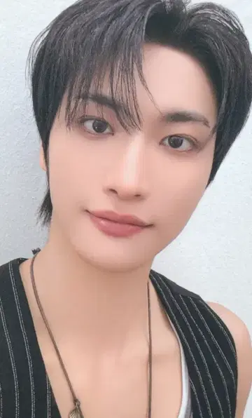 ATEEZ 트레이딩 카드 팩 SEONGHWA 8ROOM POPUP 2주차
