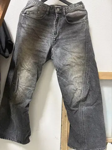 네버 겟