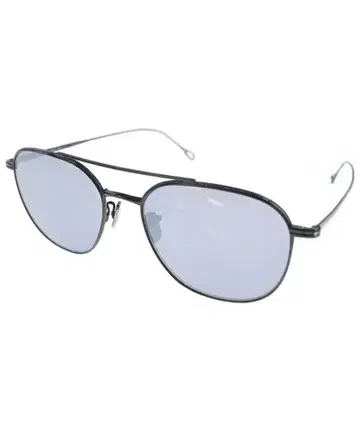 EYEVAN 7285 선글라스 남성용