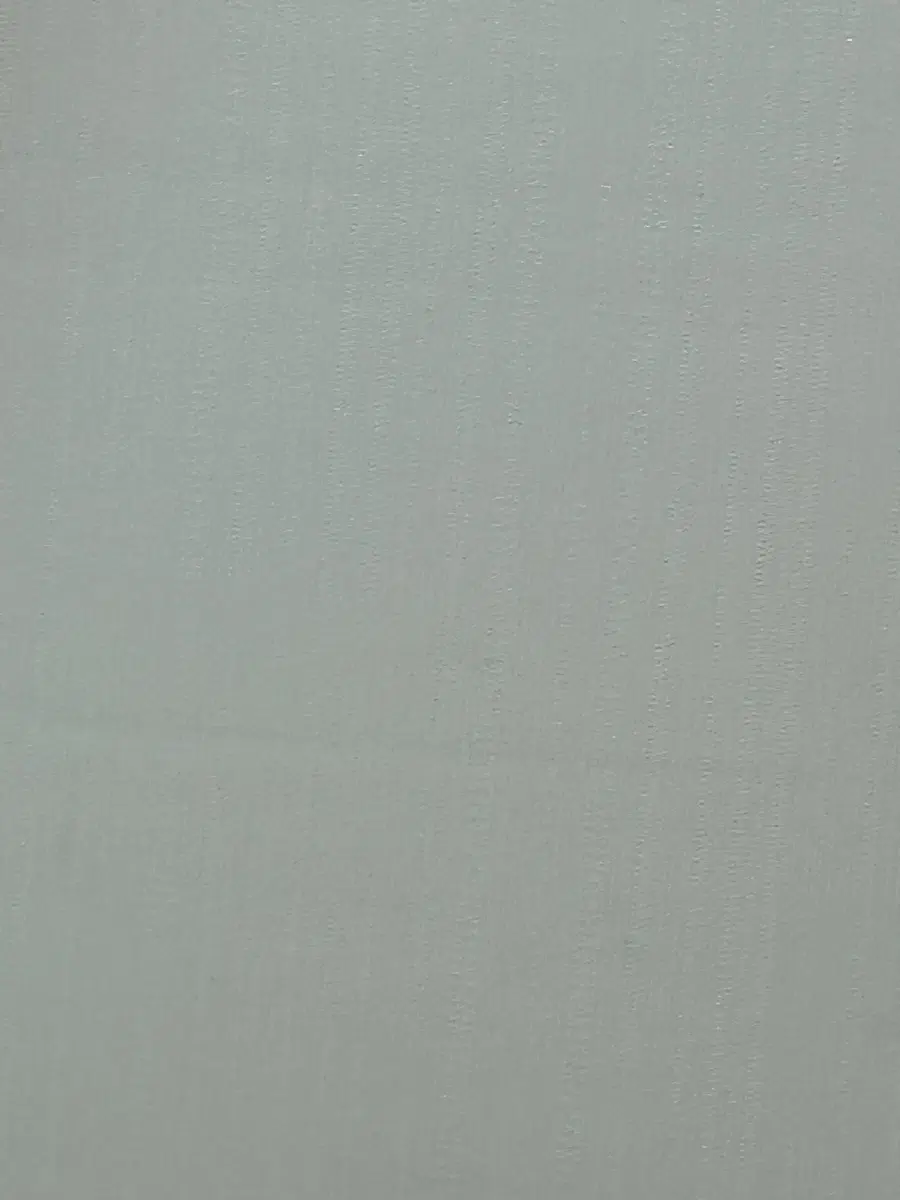 오르새 ebs 현강 해설지 구매해요!!!