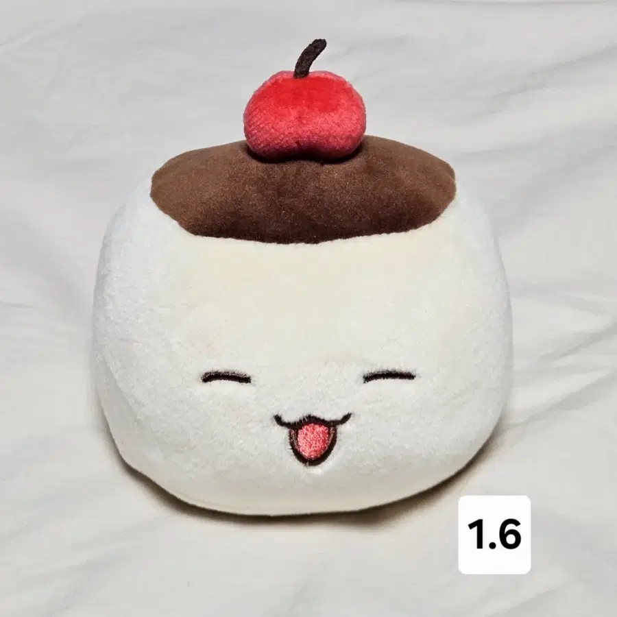 스트레이키즈 스키즈 승민10cm 푸댕이
