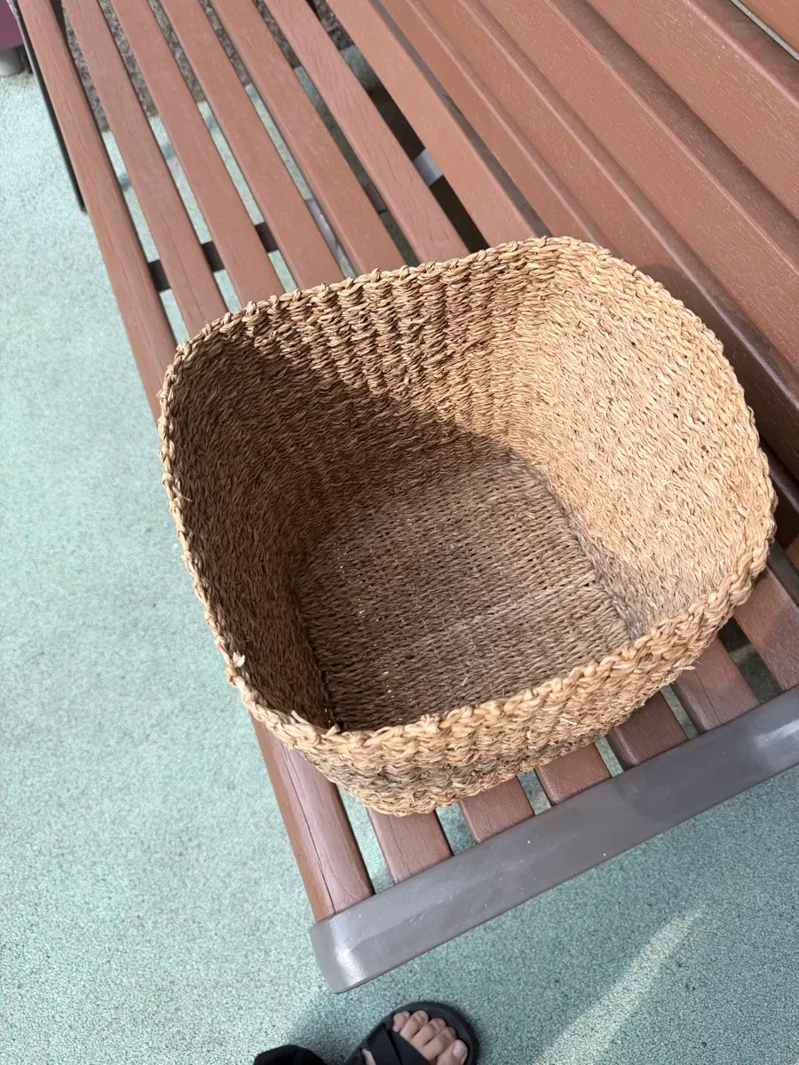 상품