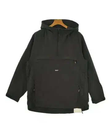 WTAPS 블루종 남성용