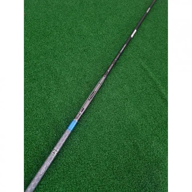 텐세이AV 블루 55-S 샤프트길이 111.5cm ,코드 - H01...