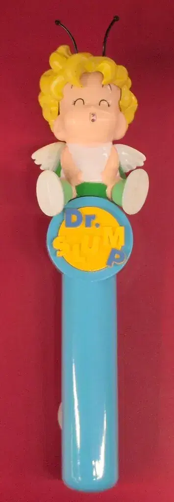 반다이 쿠피키스