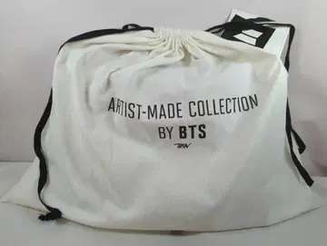 BTS ARTIST MADE COLLECTION JIMIN WITH YOU HOODY M
