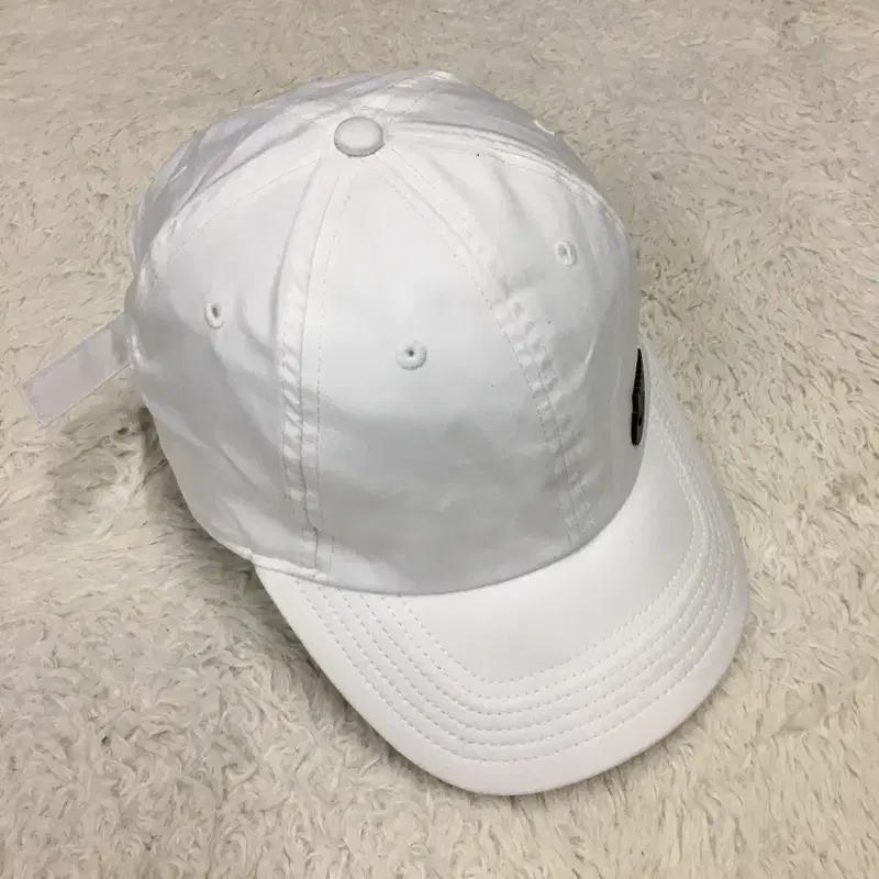 나이키 베이직 모자 볼캡 HH03