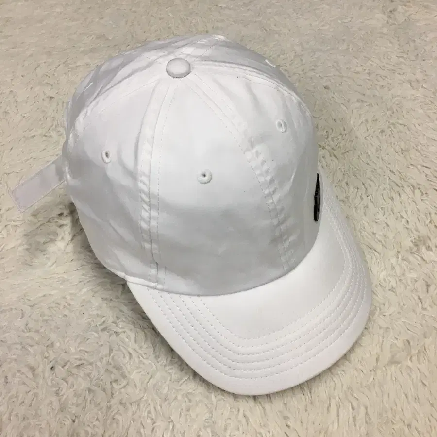 나이키 베이직 모자 볼캡 HH03