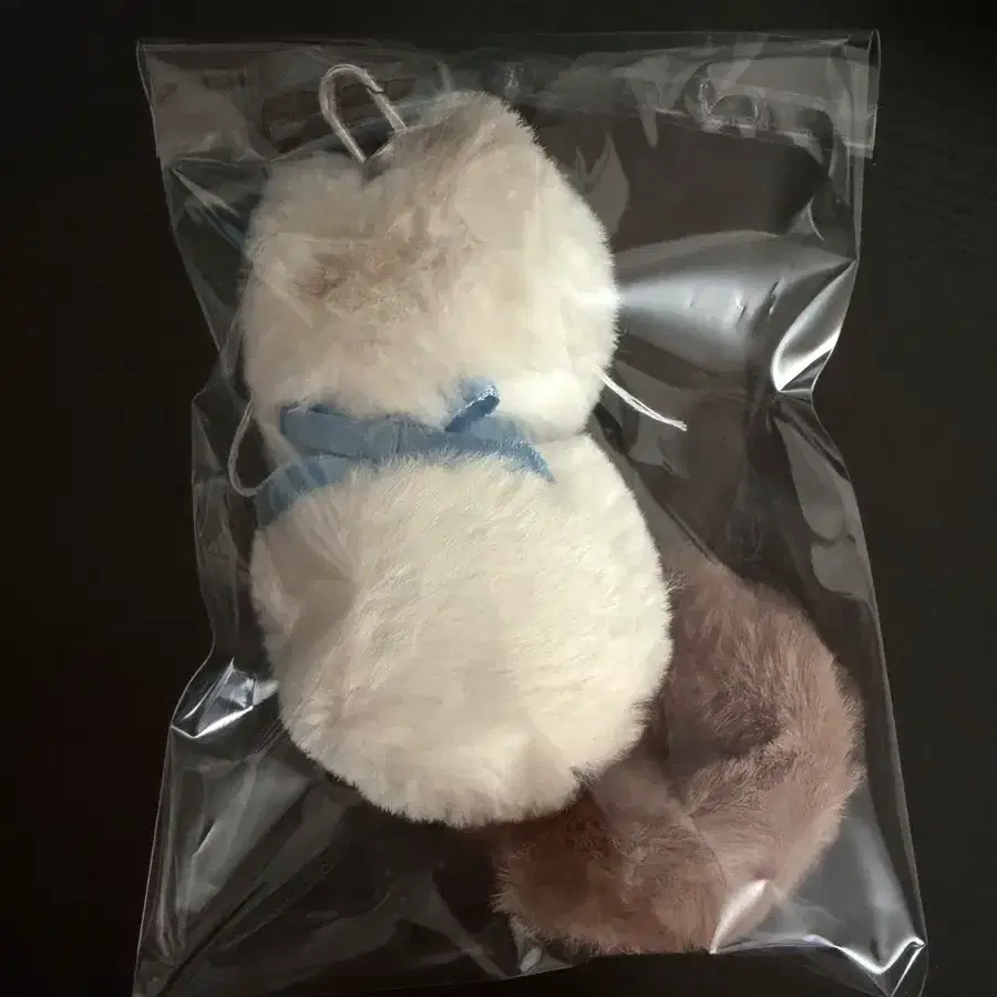 Iwantcatsomuch님의 고양이키링 (현재 못구함)
