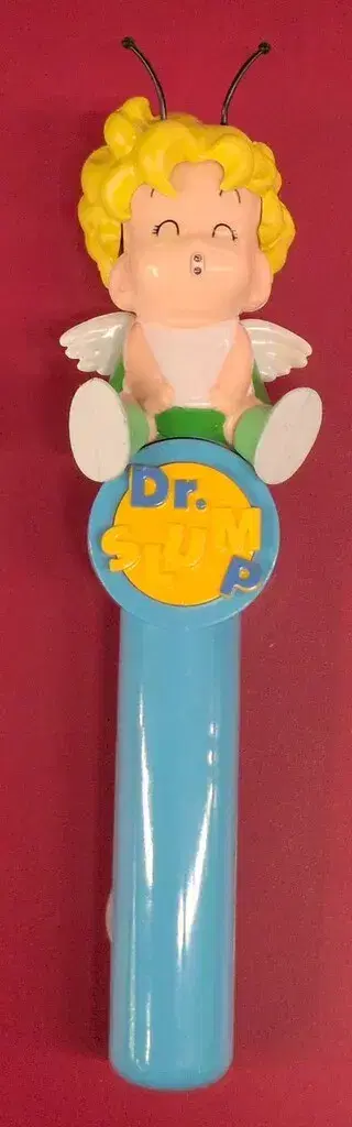 반다이 쿠피키스