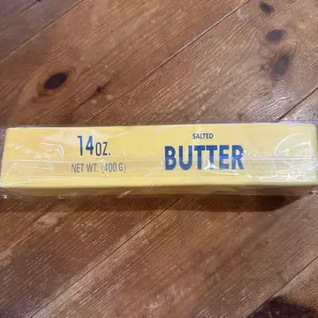 스퀴즈 BUTTER (빅 사이즈)