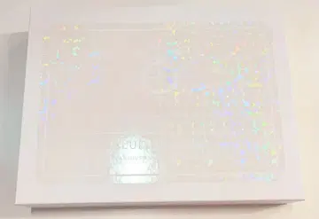 Yostar Yostar Blue Archive 2nd Anniversary Treasure Box