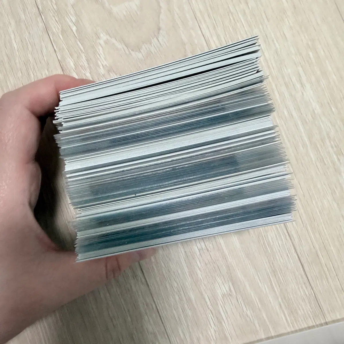 앙스타 앙상블스타즈 파샤 파샷츠 판매합니다