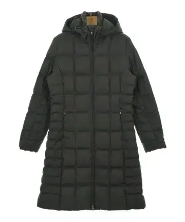 patagonia 다운 코트 여성용