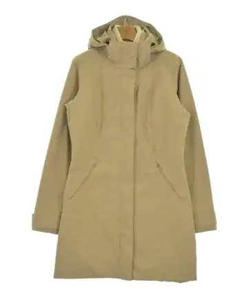 patagonia 코트 (기타) 여성용