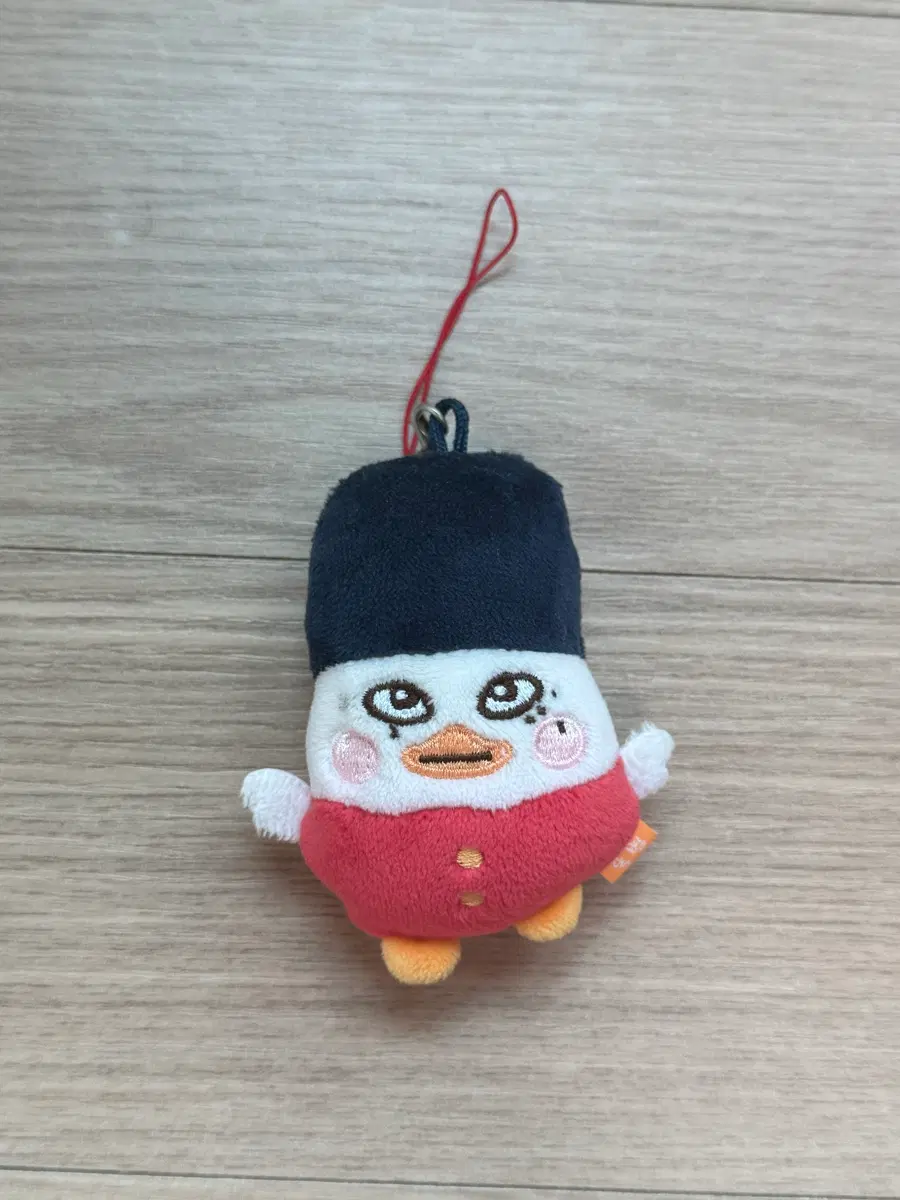 라이즈 미니 똘병 7cm