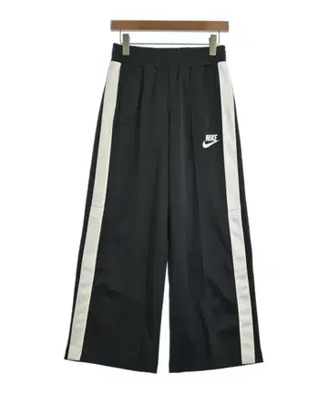 NIKE 여성용 팬츠 (기타)