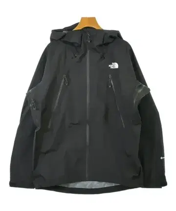 THE NORTH FACE 마운틴 파카 남성용