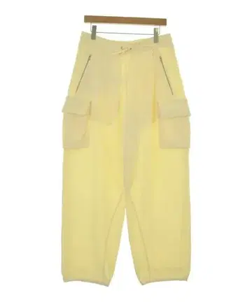 NIKE 카고 팬츠 남성용