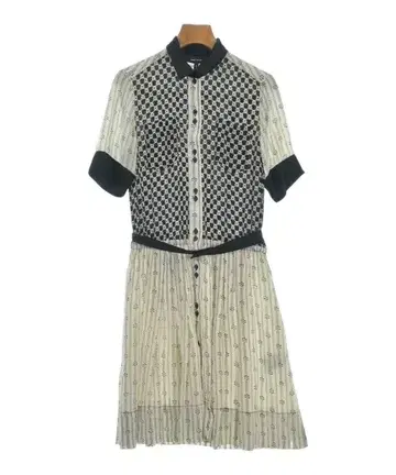 ISABEL MARANT 여성용 원피스