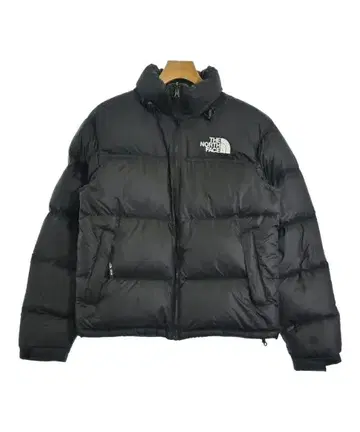 THE NORTH FACE 다운 재킷/다운 베스트 남성용