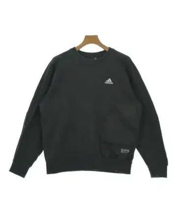 adidas 맨투맨 남성용