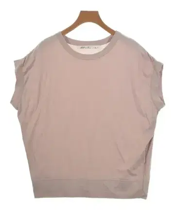 CLOTH&CROSS 슬리브리스 여성용