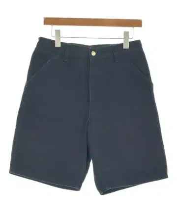 Carhartt 숏팬츠 남성용