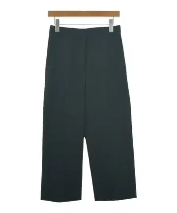 STELLA McCARTNEY 여성용 슬랙스