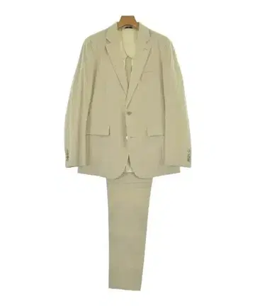 LANVIN COLLECTION 셋업 수트 (기타) 남성용