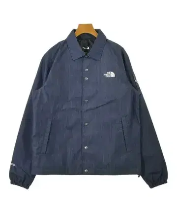 THE NORTH FACE 블루종 ( 기타 ) 남성용