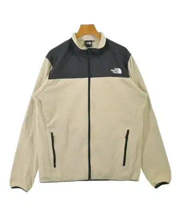 THE NORTH FACE 블루종 ( 기타 ) 남성용