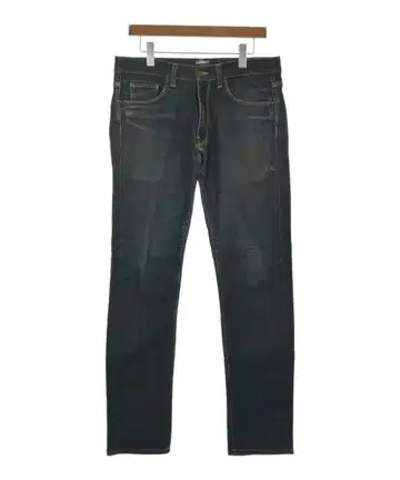Carhartt 데님 팬츠 남성용
