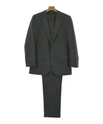 Brooks Brothers 셋업 수트 (기타) 남성용