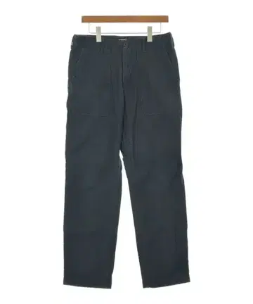 Carhartt 팬츠 (기타) 남성용