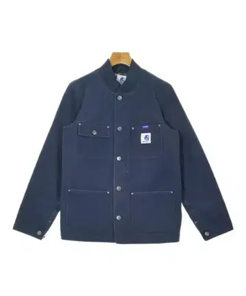 Carhartt 커버올 남성용