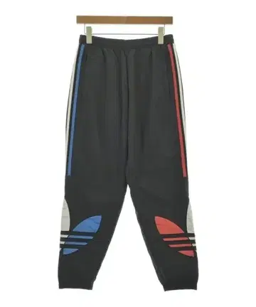 adidas 팬츠 ( 기타 ) 남성용