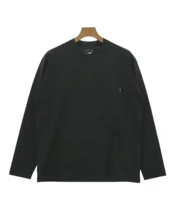 THE NORTH FACE 티셔츠 남성용
