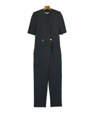 STELLA McCARTNEY 올인원/살로펫 여성용