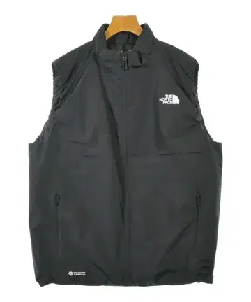 THE NORTH FACE 다운 자켓/다운 베스트 남성용