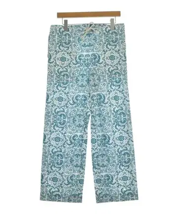 NOMADIS 팬츠 (기타) 여성용