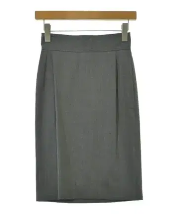 STELLA McCARTNEY 미디 스커트 여성용