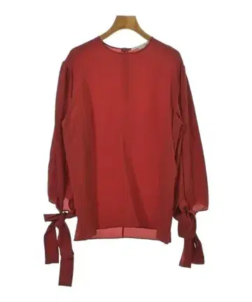 STELLA McCARTNEY 블라우스 여성용